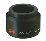 KOWA Digital Camera Adapter for TSN825V/660/600 Series