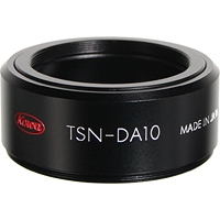 KOWA Digital Camera Adapter for TSN880/770 Series