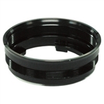 KOWA Eyepiece Converter for TSN-85SV Series