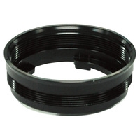 KOWA Eyepiece Converter for TSN-85SV Series