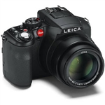 LEICA V-Lux 4 Camera