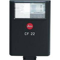 LEICA CF-22 Compact Electronic Flash Unit