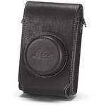 LEICA X2 Leather Case (Black)