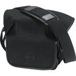 LEICA V-Lux 3 Outdoor Case (Black)