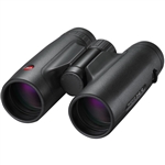 LEICA Trinovid 8X 32MM HD Rubber Armored Binocular