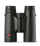 LEICA Trinovid 8X42mm HD Rubber Armored Binocular