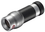 LEICA 8x20 Silverline Monocular