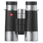LEICA 8x42mm Silverline Full Size Binocular