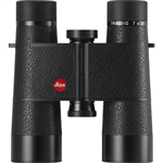 LEICA Trinovid 7x35 Leathered, Black