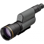 LEUPOLD Gold Ring 20-60x80mm Spotting Scope (Rubber Armored)