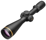 LEUPOLD VX-5HD 3-15x56mm CDS-ZL2 (30mm) FireDot Duplex Reticle (Illuminated)