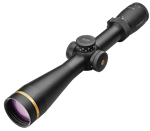 LEUPOLD VX-5HD 3-15x44mm CDS-ZL2 (30mm) Impact-29 MOA Reticle