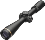 LEUPOLD VX-5HD 3-15x44mm CDS-ZL2 (30mm) FireDot Duplex Reticle (Illuminated)