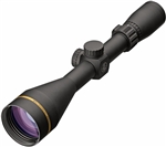 LEUPOLD VX-Freedom 3-9x50 (1 inch) Matte Duplex