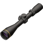 LEUPOLD VX-Freedom 3-9x40 (1 inch) 450 Bushmaster Duplex