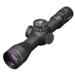 LEUPOLD Mark 5HD 3.6-18x44 (35mm) M1C3 FFP PR-1MOA