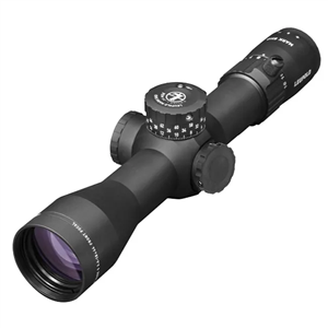 LEUPOLD Mark 5HD 3.6-18x44 (35mm) M1C3 FFP PR-1MOA