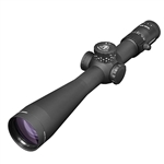 LEUPOLD MK5 HD 5-25x56 (35mm) M1C3 FFP PR-1MOA