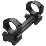 Leupold Mark IMS 35mm Bolt-Action Mount