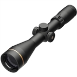 LEUPOLD VX-Freedom 3-9X50 (30mm) Illum. FireDot Twilight Hunter