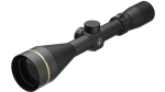 LEUPOLD VX-Freedom 4-12x50 (1 inch) Duplex