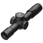 LEUPOLD Mark 5HD 2-10x30mm (35mm) M5C3 Matte Front Focal TMR Reticle