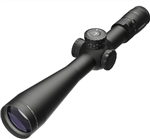 LEUPOLD Mark 5HD 5-25x56 (35mm) M5C3 FFP PR2-MIL