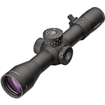 LEUPOLD Mark 5HD 3.6-18x44 (35mm) M5C3 FFP PR1-MIL