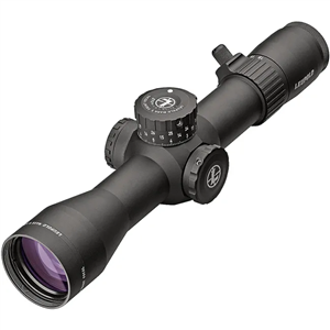 LEUPOLD Mark 5HD 3.6-18x44 (35mm) M5C3 FFP PR1-MIL