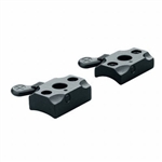 LEUPOLD Winchester 70 Express Post-64,Quick Release, 2 Piece Matte Bases