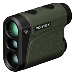 VORTEX Impact 1000yd Rangefinder