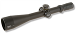 MARCH High Master 10-60x56mm Tact Knob Riflescope w/ 3/32" DOT Reticle <i><b> <inline style="color: rgb(255, 0, 0);">New!</inline></b></i><b><i><span style="color: red;"></span></i></b>