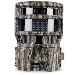 Moultrie Panoramic 150 Trail Game Cam