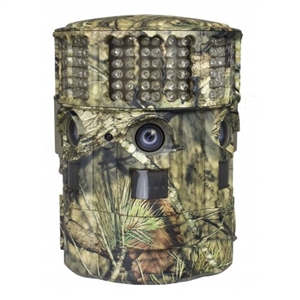 Moultrie Panoramic 180i Trail Game Cam