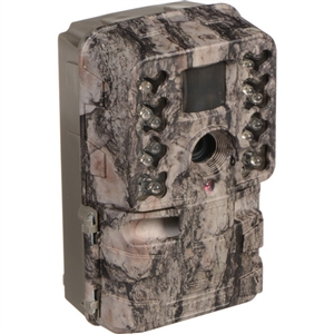 Moultrie Trail Game Cam M-40i