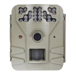 Moultrie Trail Cam Game Spy Plus
