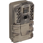Moultrie Trail Game Cam S50i