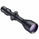 Meopta Meostar R1 3-10x50 #4 Riflescope