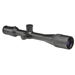 Meopta 45100 Meostar R1 4-16x44 Mildot Reticle Riflescope