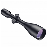 Meopta MeoStar R1 7x56 #4 SFP Riflescope