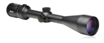 Meopta MeoPro 4-12x50 M-Plex Riflescope