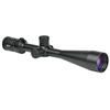 Meopta MeoPro 6-18x50 Mildot Riflescope