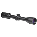 Meopta MeoPro 6x42 Z-Plex Riflescope