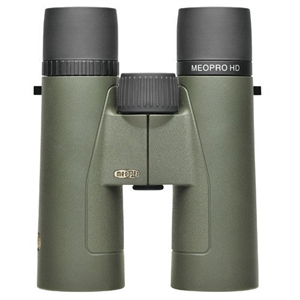 Meopta MeoPro 8x42 HD Binoculars