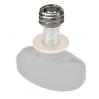 Meopta Tripod Sleeve Screw