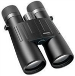 MINOX BL 13X 56mm BR (The 13X 56mm Works Package Includes A Binocular Hard Case, Tripod Adapter and Bogen 732 Tripod)