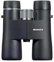 MINOX HG 10X 43 BR (Aspherical Lenses) Made in Germany