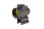 Trijicon MRO- 2.0 MOA Adjustable Red Dot with Full Co-Witness Mount
