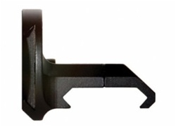 NIGHTFORCE 1913 Mil-Spec Picatinny Mount for Angle Degree Indicator
