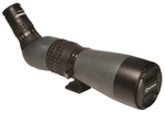 NIGHTFORCE TS-82 Xtreme Hi-Def Angled Spotting Scope